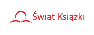 swiat_ksiazki